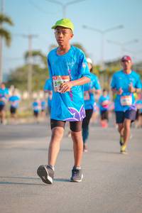 BIB: 
                            <button type="button" onclick="openModal(3257899)" class="btn btn-primary btn-sm float-right btn-popup" data-toggle="modal" data-target=".modal-high-quality">
                        <i class="fas fa-shopping-cart"></i> Add to Cart
                    </button>
                                            <button type="button" onclick="isThisMe(3257899, true)" class="btn btn-success btn-sm float-right btn-popup btn-isme hidden" data-toggle="tooltip" data-placement="bottom" title="นี่คือรูปของคุณใช่ไหม คลิกที่นี่เพื่อเอาเข้าอัลบั้ม">
                        <i class="fas fa-plus"></i> Add to album
                    </button>
                    <button type="button" onclick="isThisMe(3257899, false)" class="btn btn-warning btn-sm float-right btn-popup btn-isnotme hidden">
                        <i class="fas fa-ban"></i> Remove from album
                    </button>